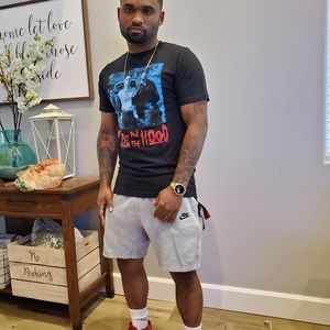 Meet your Posher, Autry